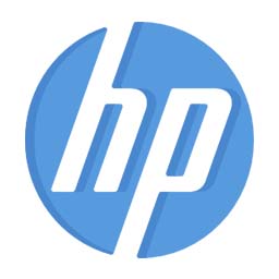 HP Laptop PC