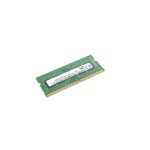 Lenovo 4X70R38790 memory module 8 GB 1 x 8 GB DDR4 2666 MHz