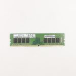 Lenovo 01AG858 memory module 16 GB 2 x 8 GB DDR4 2666 MHz