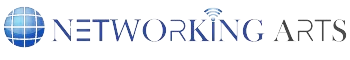 NetworkingArts Logo
