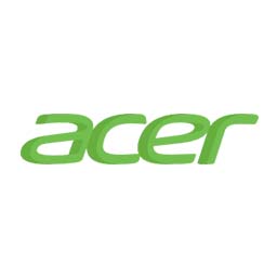 Acer Laptop PC