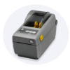Barcode Printers IT Provider