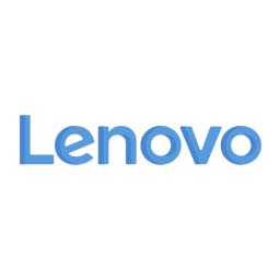 Lenovo Laptop Pc