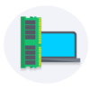 Ram Computer Input Output And Storage Devices
