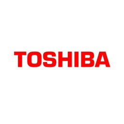 Toshiba Laptop PC