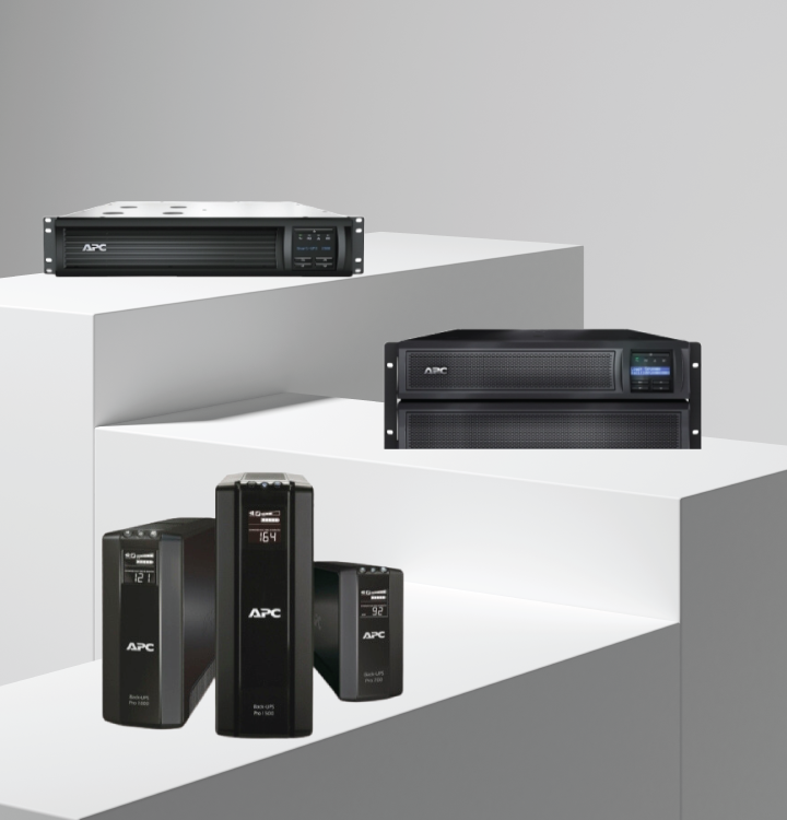 IT Hardware Reseller Of Network Components - IT Equipment Suppliers In London - Networking Arts