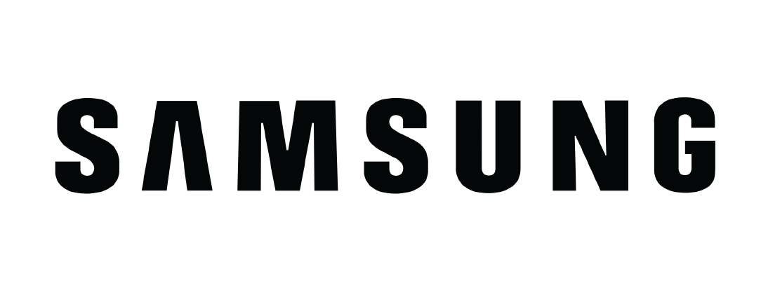 samsung logo | | Networking Arts