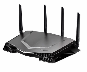 router for home in london uk