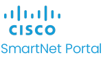 Billings - Cisco SmartNet Portal