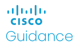 Cisco SmartNet Expert Support and Guidance NetworkingArts