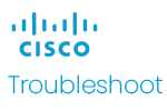 Cisco SmartNet Troubleshoot - NetworkingArts
