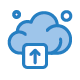 Cloud Managed Networks Cisco Meraki Licencing NetworkingArts | | Networking Arts