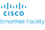 Facility - Cisco SmartNet Portal