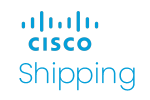 Fast and Reliable Shipping - Cisco SmartNet - NetworkingArts