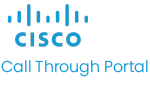 One Call - Cisco SmartNet Portal