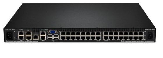 Global-4x2x32-Console-Manager-KVM-switch-32-x-KVM-ports-2-local-users-4-IP-users