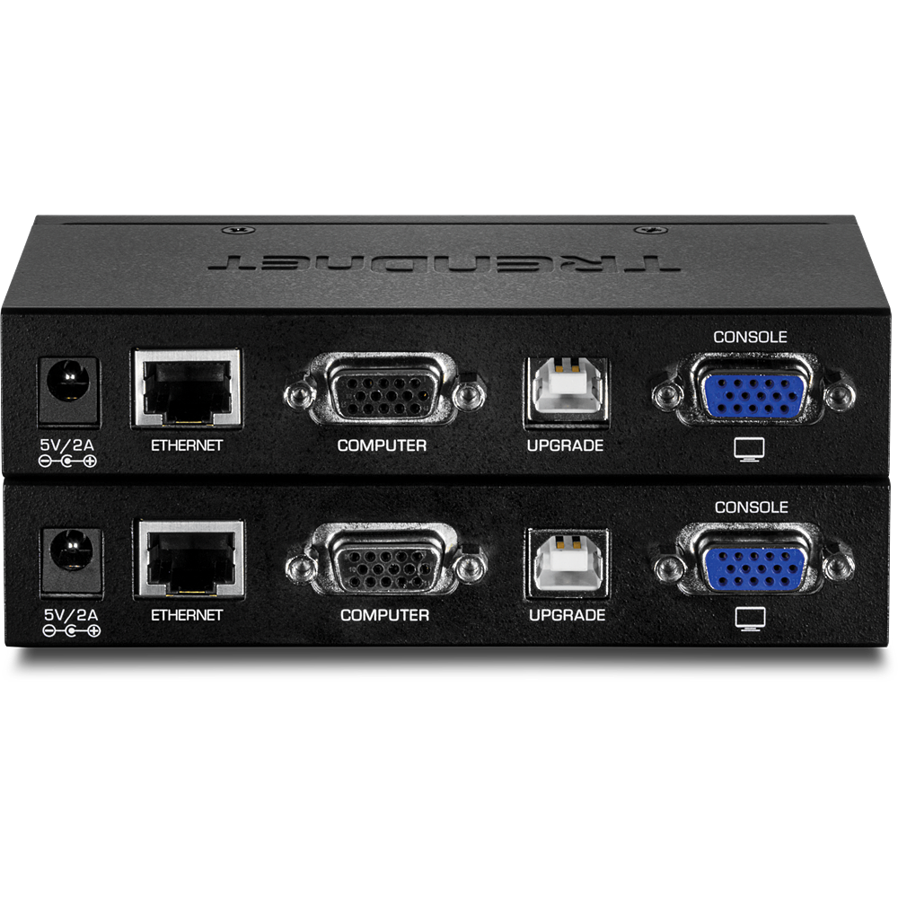 KVM Switch Extender in london UK