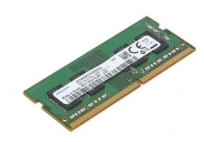 Lenovo 01AG711 memory module 8 GB 1 x 8 GB DDR4 2400 MHz