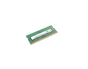 Lenovo 4X70R38790 memory module 8 GB 1 x 8 GB DDR4 2666 MHz