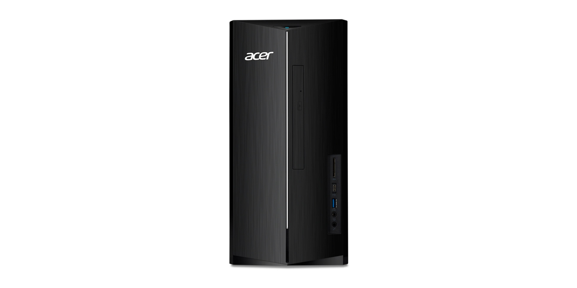 Acer Aspire TC-1780 (Intel Core i5, 8GB RAM, 512GB SSD)