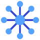 Revolutionizing Network Management - Catalyst 9000 Series - Networking Arts