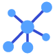 Say Bye To Complexity - Catalyst 9000 Series - Networking Arts