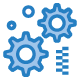 Technical Specifications Demystified - NetworkingArts