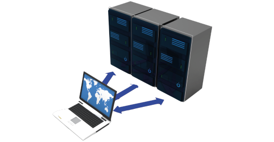Top Notch Data Storage Devices - NetworkingArts
