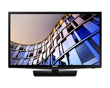 Samsung 24" Smart LED TV 2023