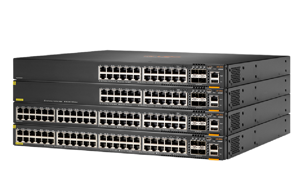 Ethernet Network Switch For office in London UK