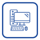 Buy Used IT Equipment - NetworkingArts