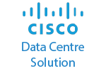 Data Center Solutions - Cisco Consulting Services - NetworkingArts
