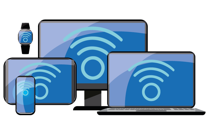 Explore Wireless Presentation System - NetworkingArts