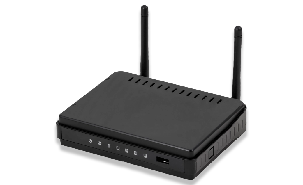 Mesh Router UK - Gigabit Router - Networking Arts