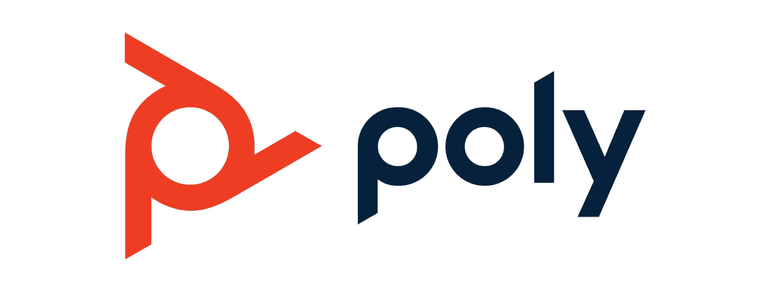 Poly Logo