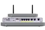 Router and Gateway - Networking Arts Categories