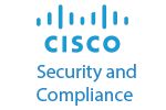 Security and Compliance - Cisco Consulting Services - NetworkingArts