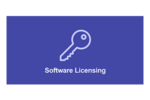Software License - Networking Arts Categories