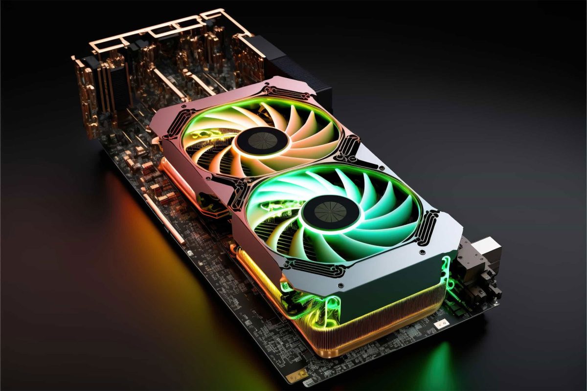 The-Best-Graphics-Card-in-2024-Top-GPUs-for-all-Budgets