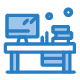 Understanding 12-Port PoE Switches - NetworkingArts