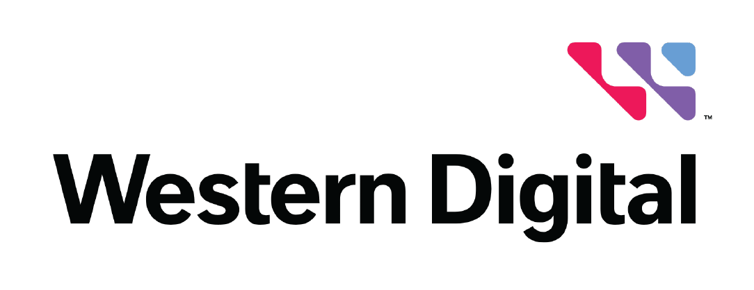 Westren Digital