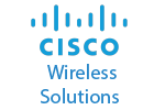 Wireless Solutions - Cisco Consulting Services - NetworkingArts