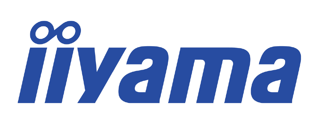 iiyama logo