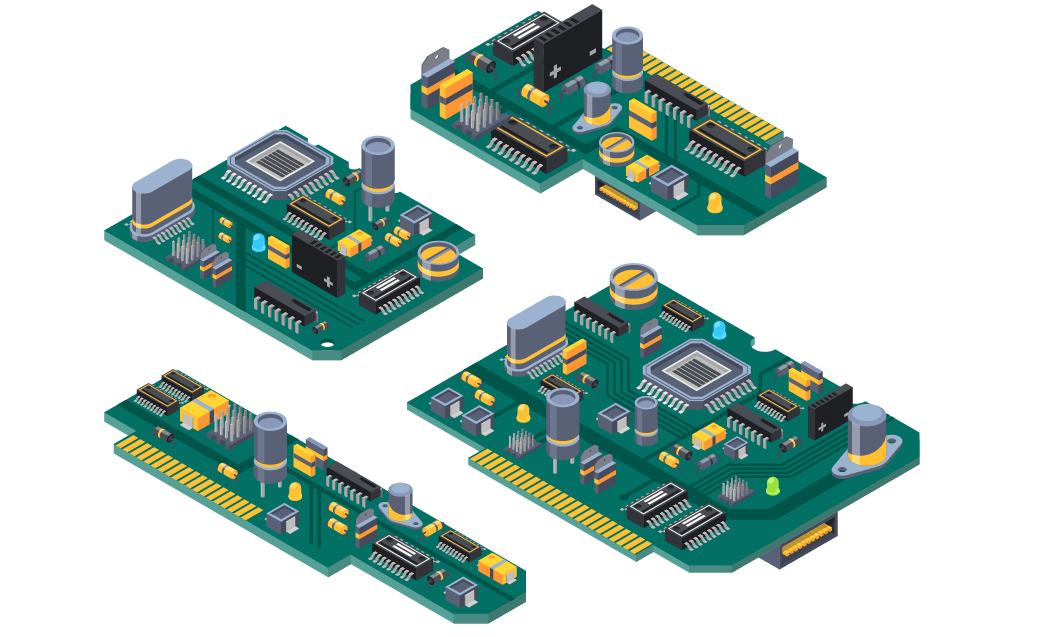 Master the Art of Selecting the Right MotherBoard – Buy MotherBoard