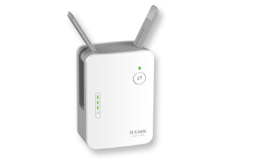 Simple Steps to Extend Wi-Fi Coverage in the UK – Follow Us & Buy Bridge & Repeater