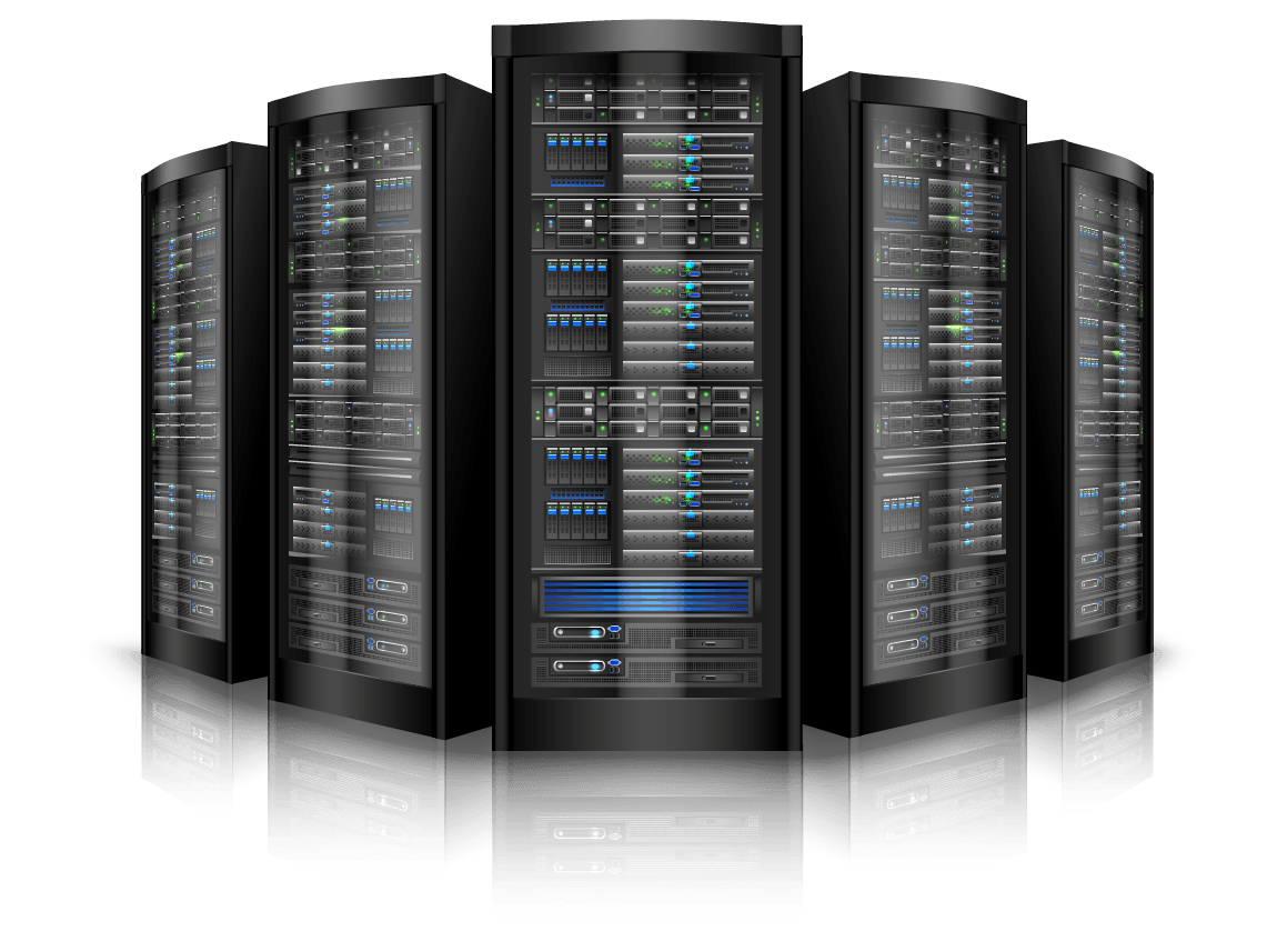 Blade Servers Like Dell Blade Servers HP Blade Servers