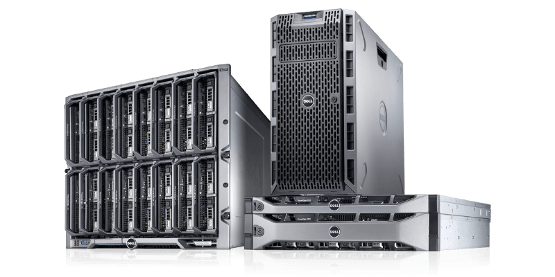 Buy best refurbished blade server, HP, DELL, AMD BLADE in London UK