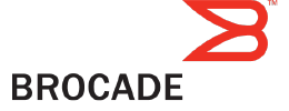 refurbished Brocade network equipment in london uk