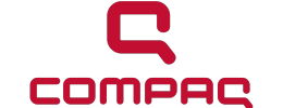 refurbished Compaq network devices in london uk