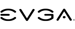 refurbished EVGA network devices